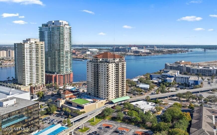 1478 RIVERPLACE Boulevard 507, Jacksonville, FL 32207 2