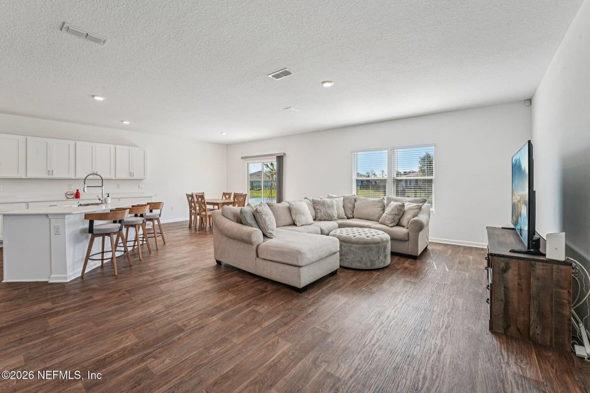 96 MINHO Court, St. Augustine, FL 32084 2
