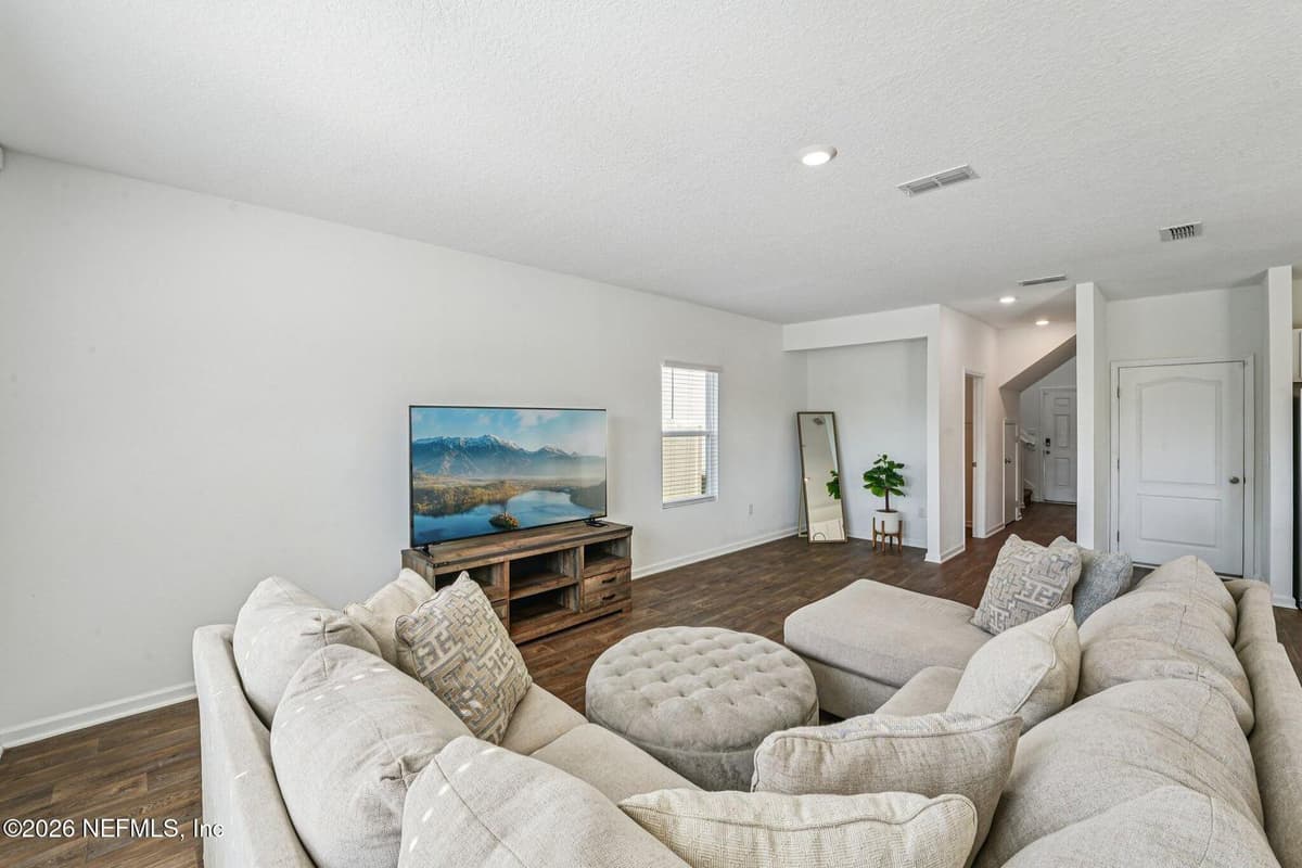 96 MINHO Court, St. Augustine, FL 32084 3