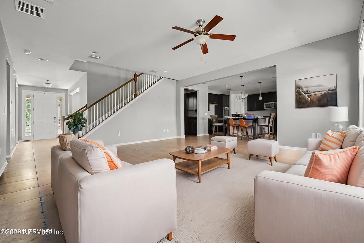 4492 QUAIL HOLLOW Road, Orange Park, FL 32065 3