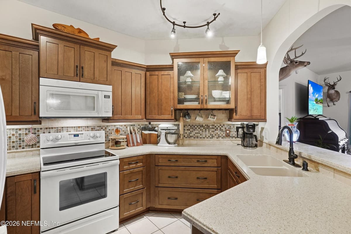 3327 HALEY POINT Road, St. Augustine, FL 32084 2