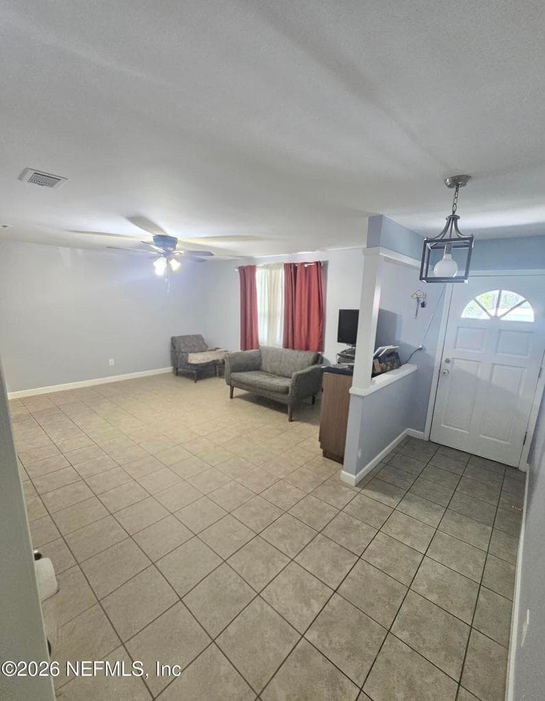 9989 LEAHY Road, Jacksonville, FL 32246 3