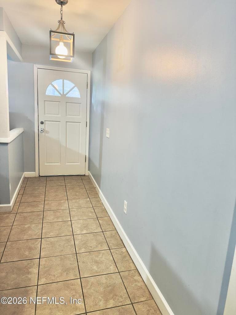 9989 LEAHY Road, Jacksonville, FL 32246 2