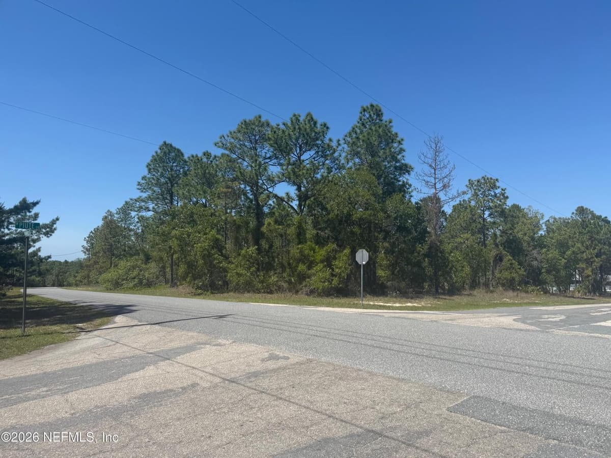 4247 N AMARILLO Drive, Beverly Hills, FL 34465 2