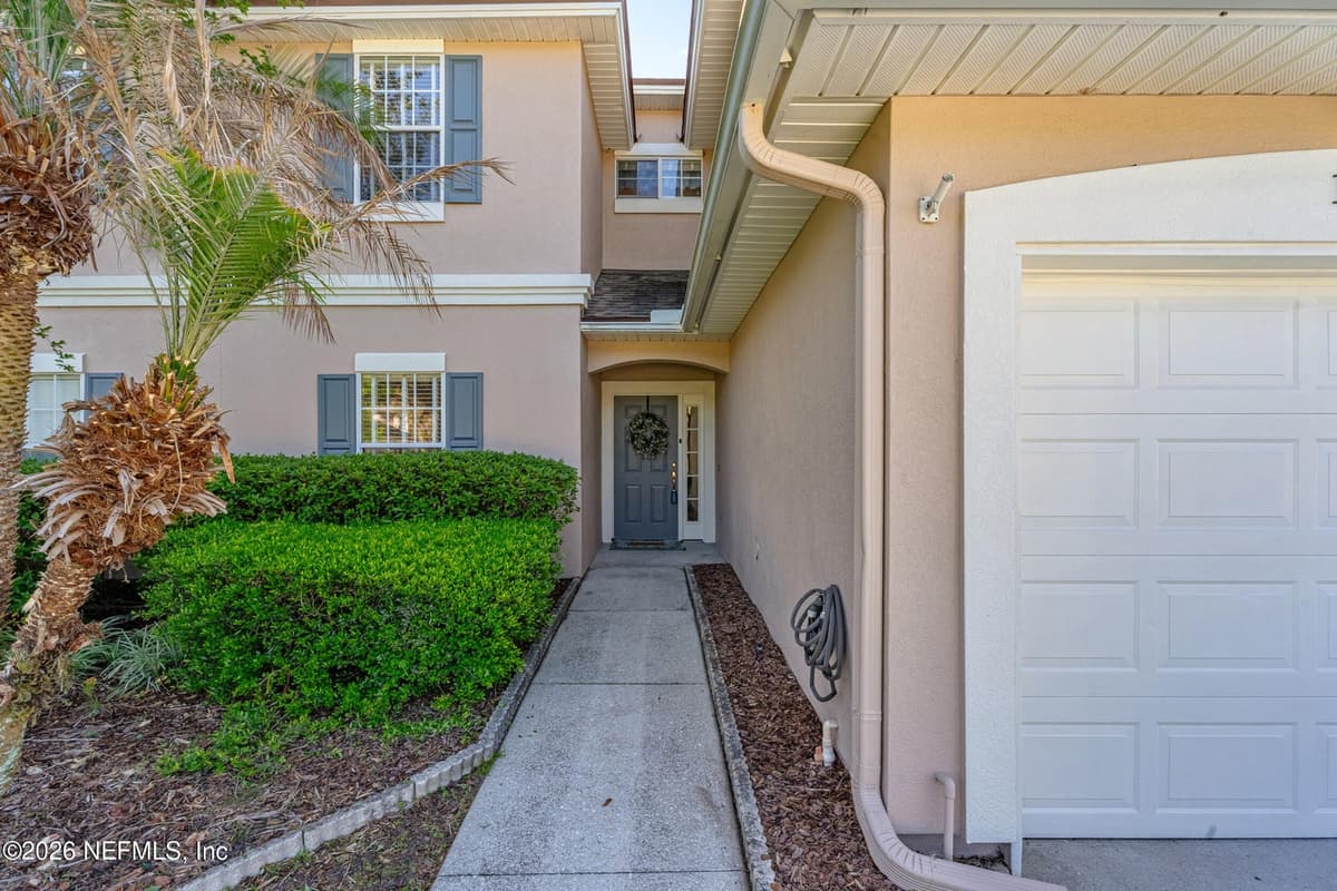 1705 CROSS PINES Drive, Fleming Island, FL 32003 2