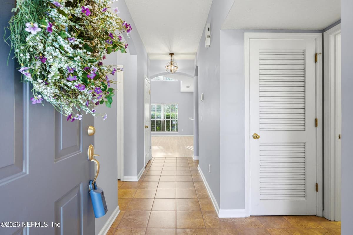 1705 CROSS PINES Drive, Fleming Island, FL 32003 3