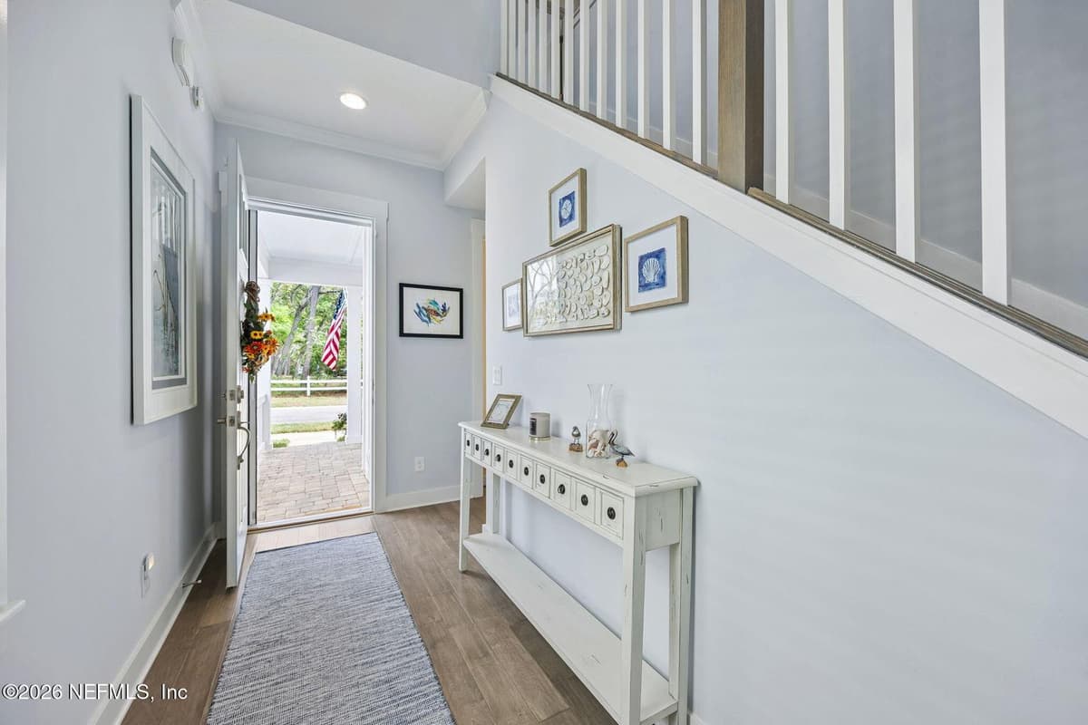 1419 COASTAL OAKS Drive, Fernandina Beach, FL 32034 3