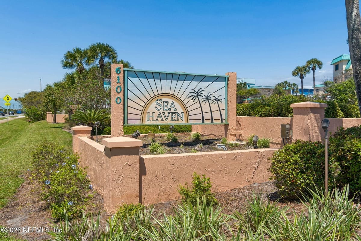 6100 A1A S 417, St. Augustine, FL 32080 2