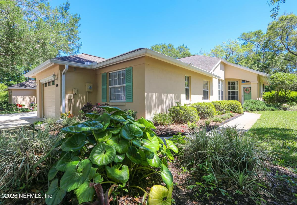 26 CHATHAM Place, Palm Coast, FL 32164 3