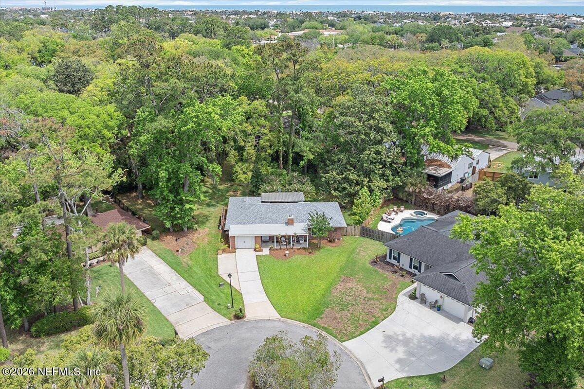 569 COCKLE Court, Ponte Vedra Beach, FL 32082 2