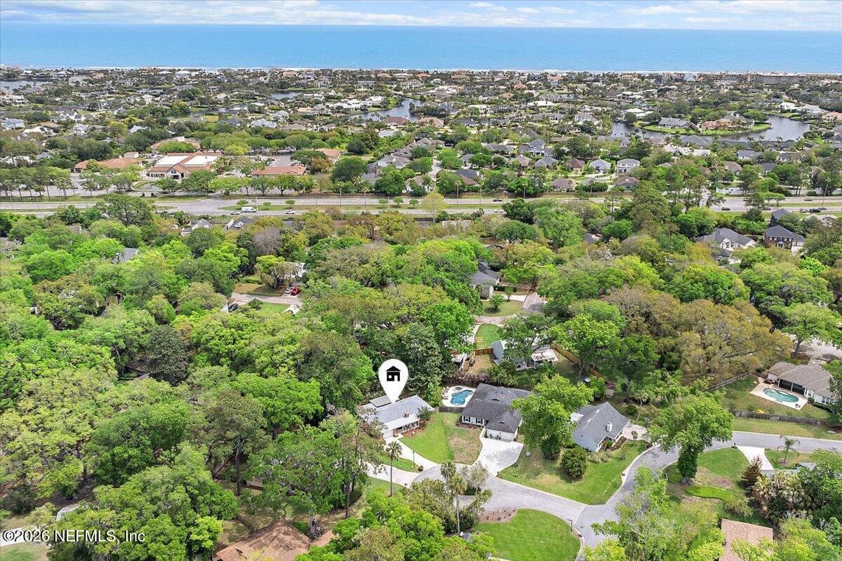 569 COCKLE Court, Ponte Vedra Beach, FL 32082 3