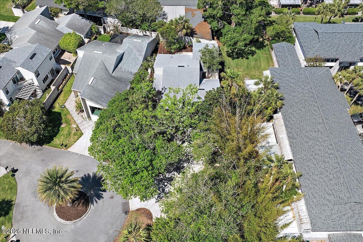 2437 BURGUNDY Court, Ponte Vedra Beach, FL 32082 3