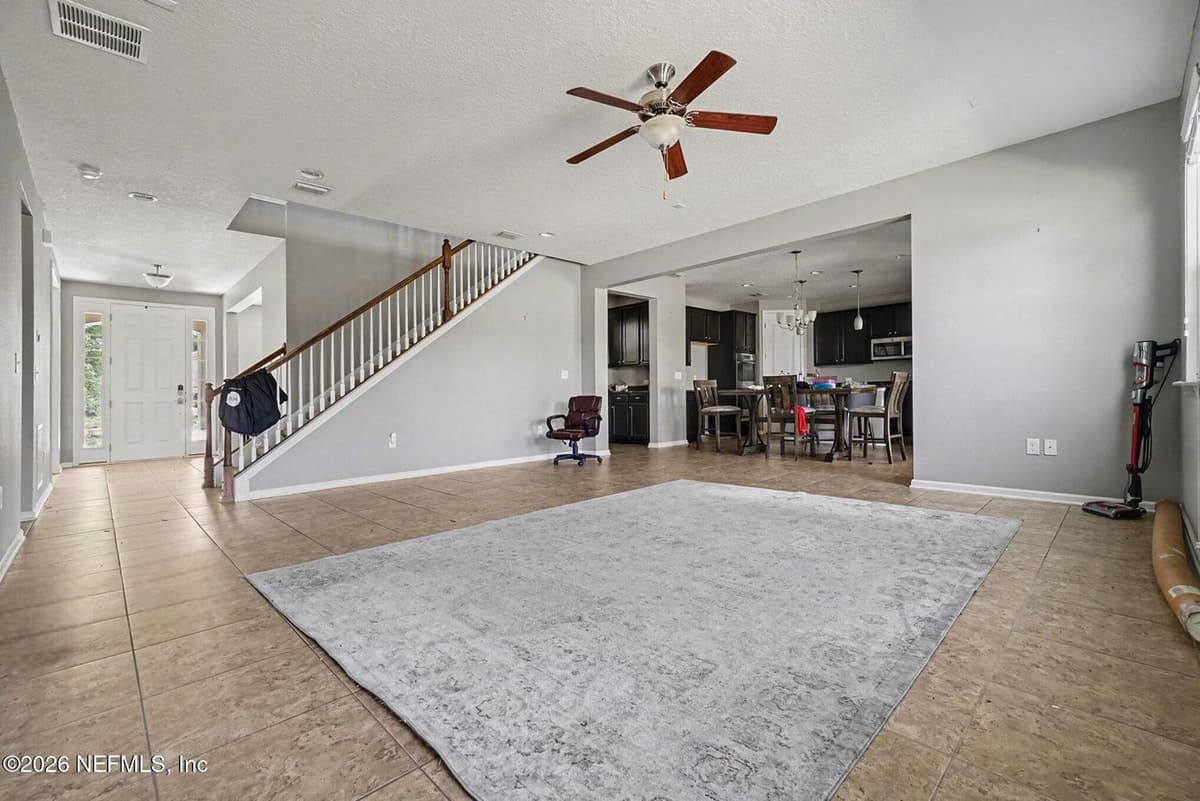 4492 QUAIL HOLLOW Road, Orange Park, FL 32065 2
