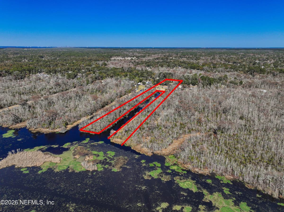 4242 HILLWOOD Road, Jacksonville, FL 32223 3