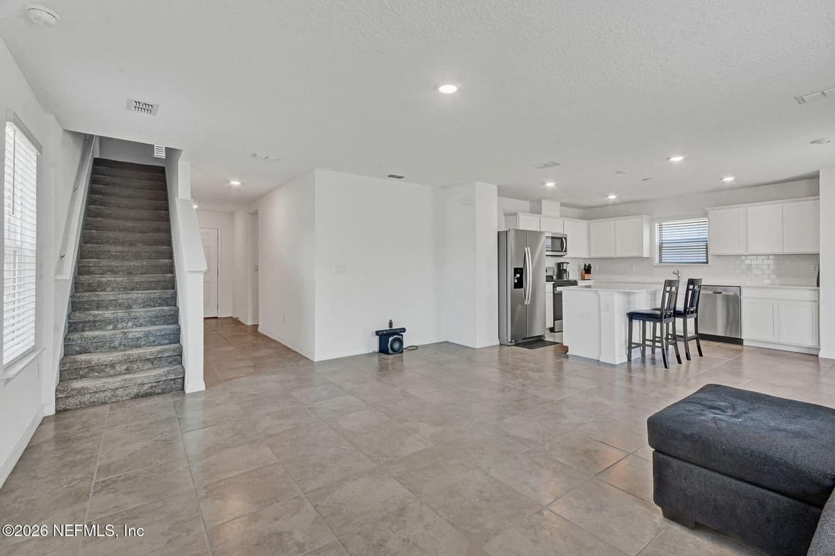 5514 BULLSEYE Circle, Jacksonville, FL 32244 3