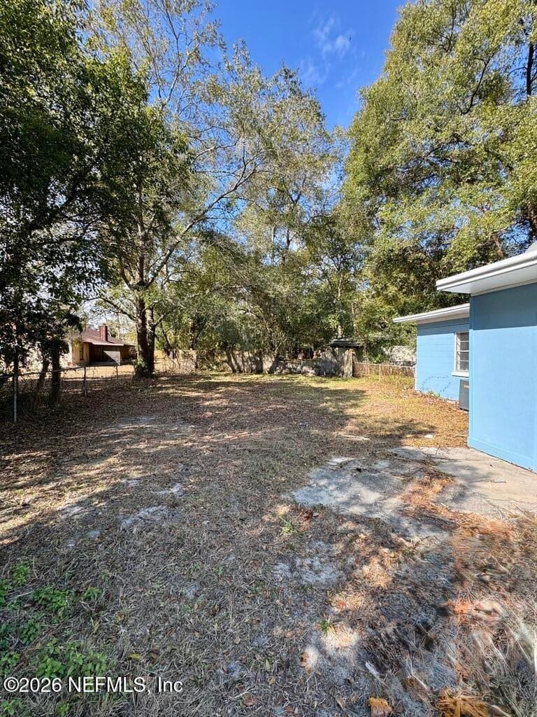 5150 PENNANT Court, Jacksonville, FL 32244 2
