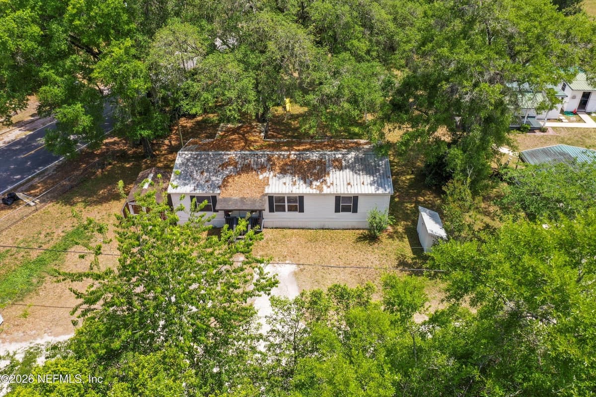 85246 JOHNSON Lane, Yulee, FL 32097 3