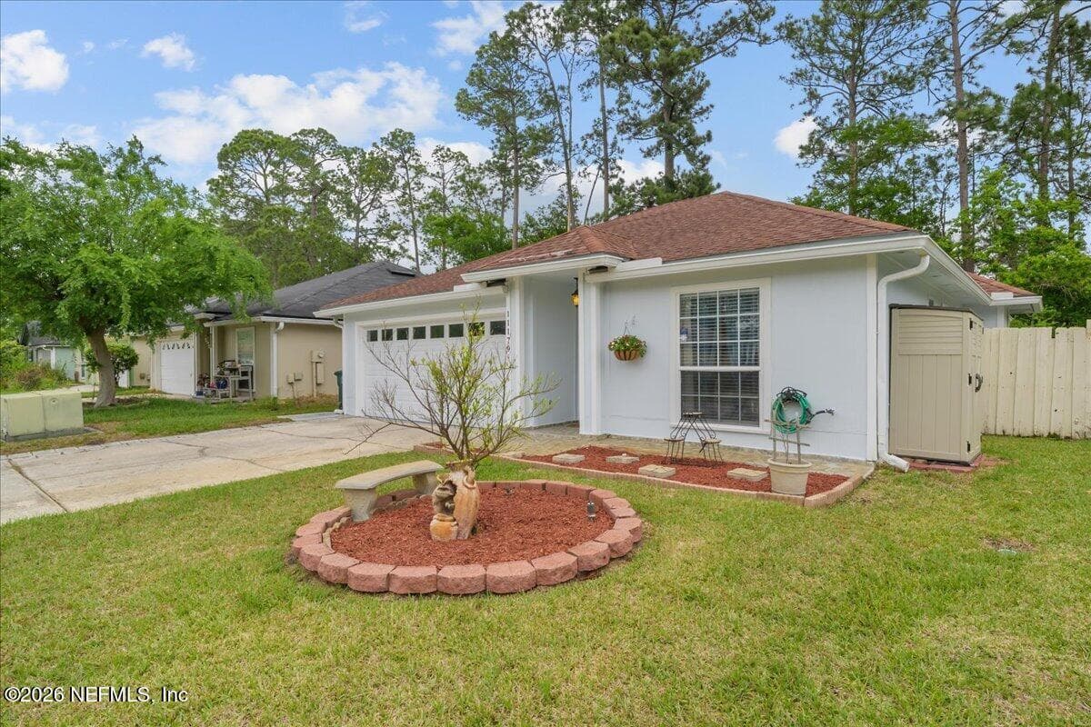 11179 BENTLEY TRACE Lane E, Jacksonville, FL 32257 2