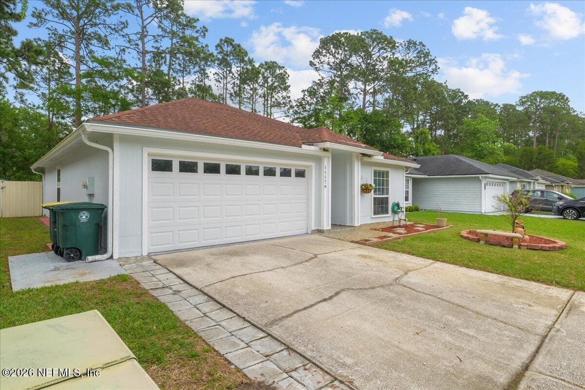 11179 BENTLEY TRACE Lane E, Jacksonville, FL 32257 3