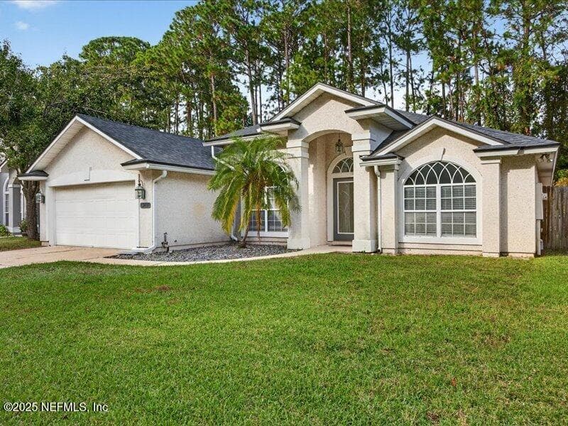 12437 HARBOR WINDS Drive N, Jacksonville, FL 32225 2