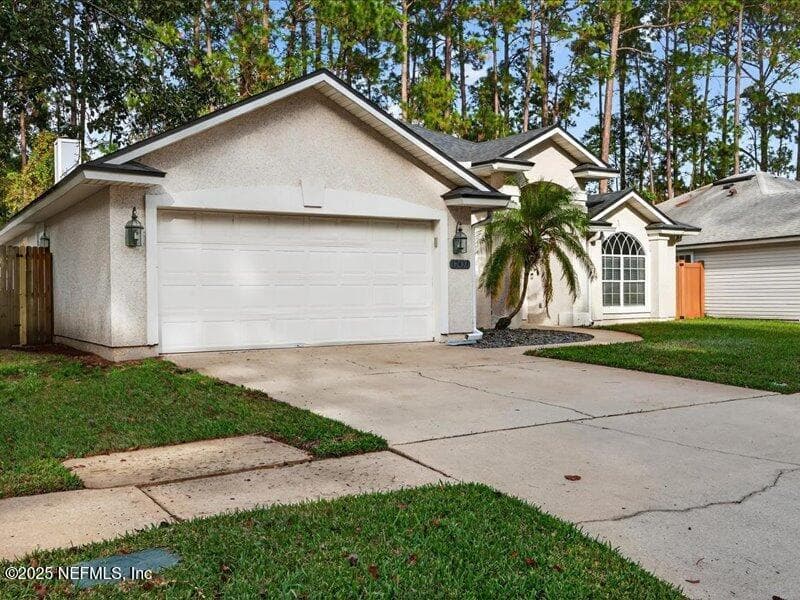 12437 HARBOR WINDS Drive N, Jacksonville, FL 32225 3