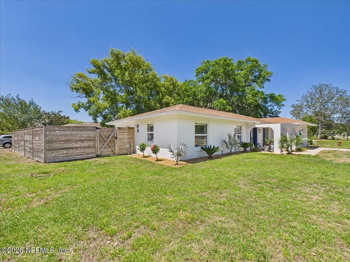 1023 VISCAYA Boulevard, St. Augustine, FL 32086 3