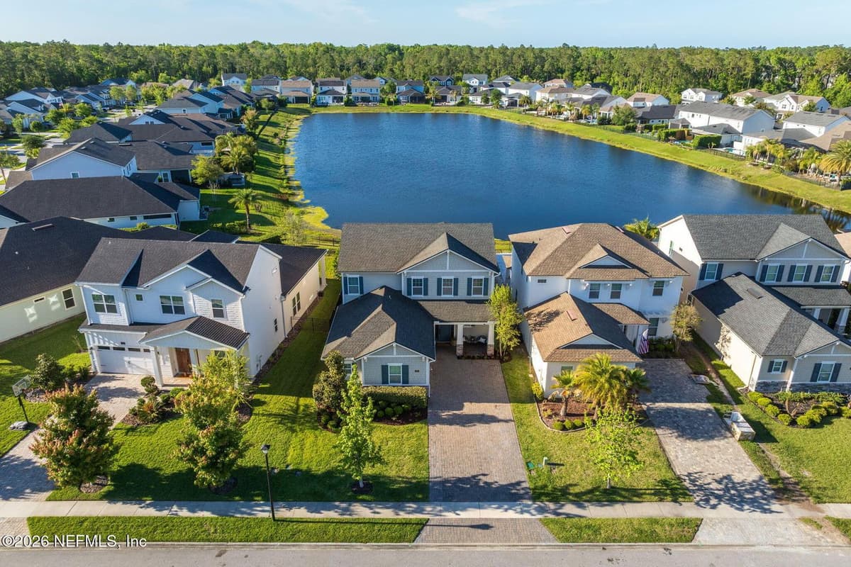 473 PARKBLUFF Circle, Ponte Vedra, FL 32081 2