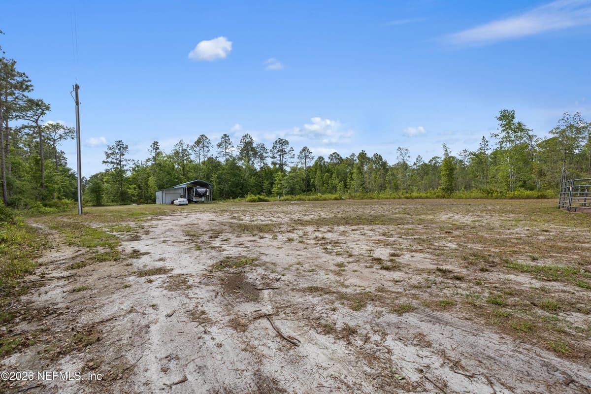 33517 MEADOWS Lane, Callahan, FL 32011 2