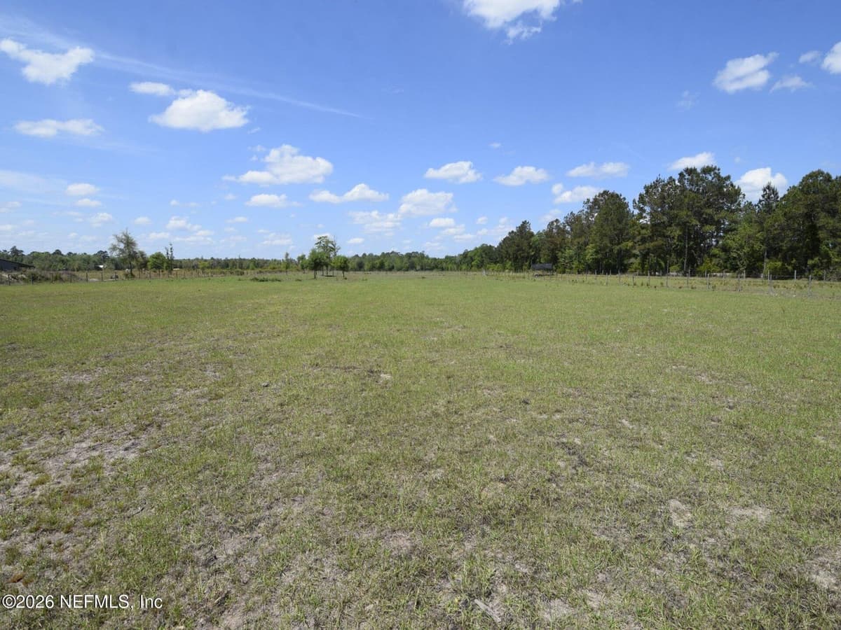 18126 COUNTY ROAD 121, Bryceville, FL 32009 3