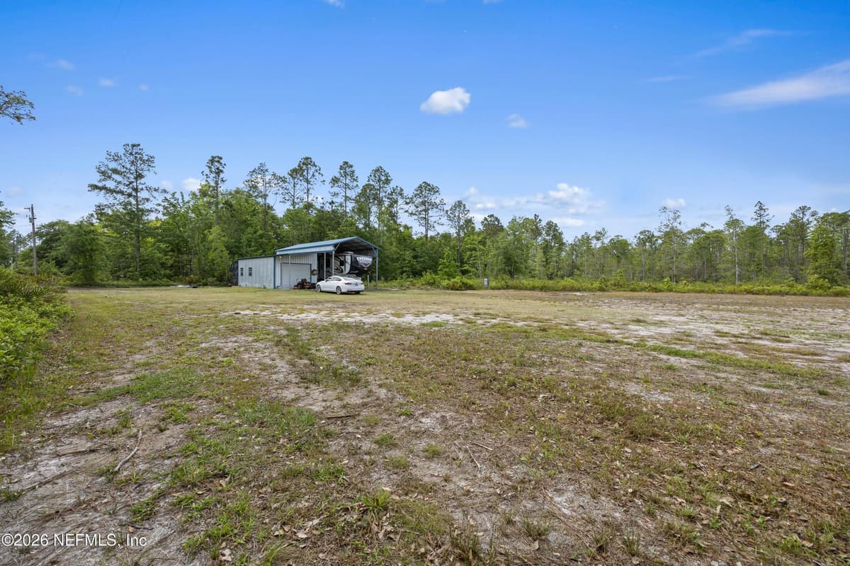 33517 MEADOWS Lane, Callahan, FL 32011 3