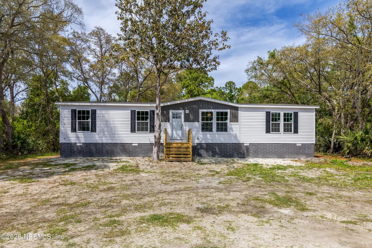 6472 GENOVAR Isle(s), St. Augustine, FL 32095 2