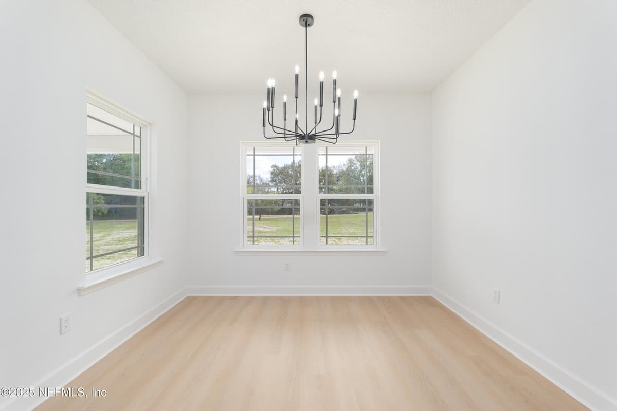 2621 INDIGO Avenue, Middleburg, FL 32068 3