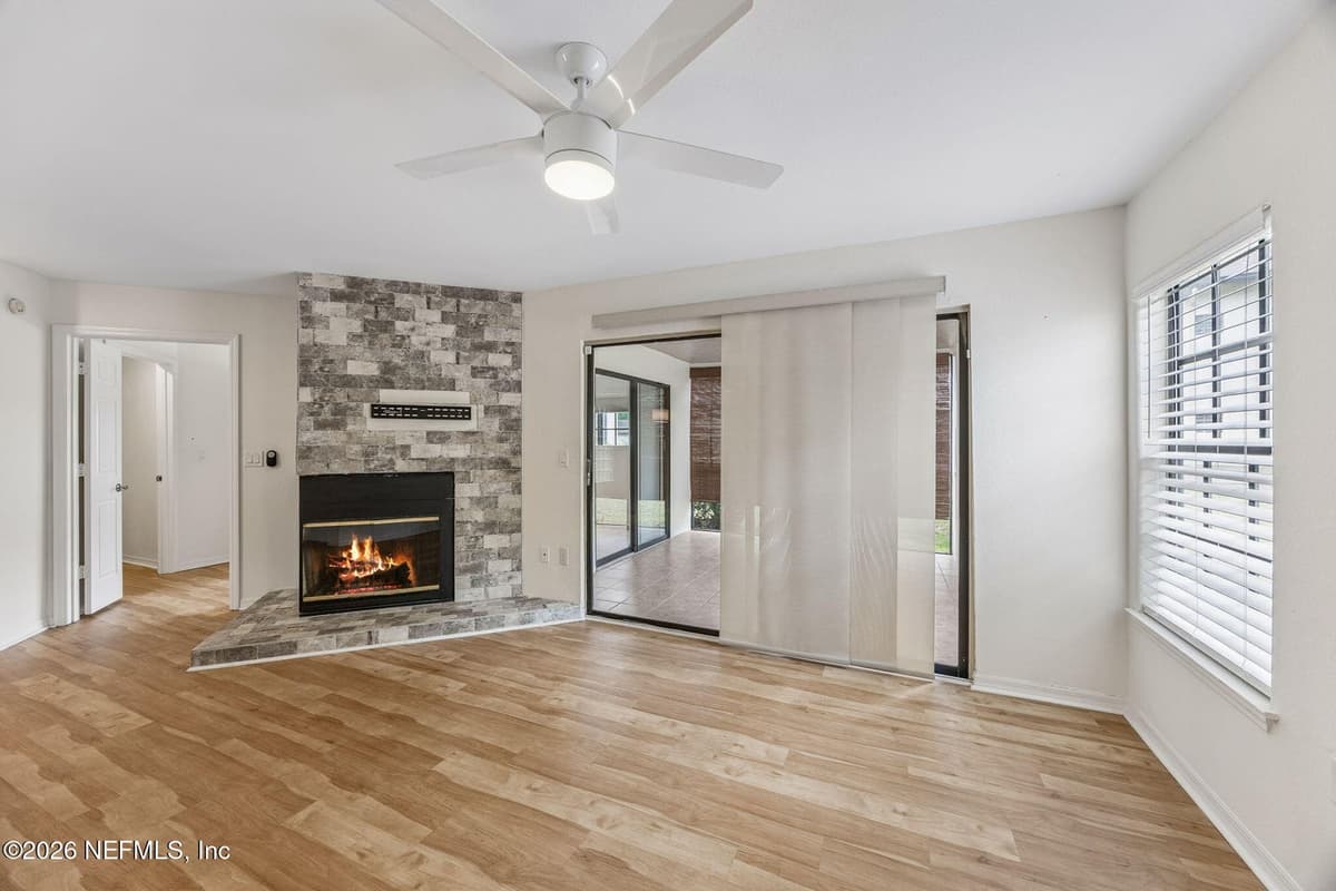 10150 BELLE RIVE Boulevard 1109, Jacksonville, FL 32256 3