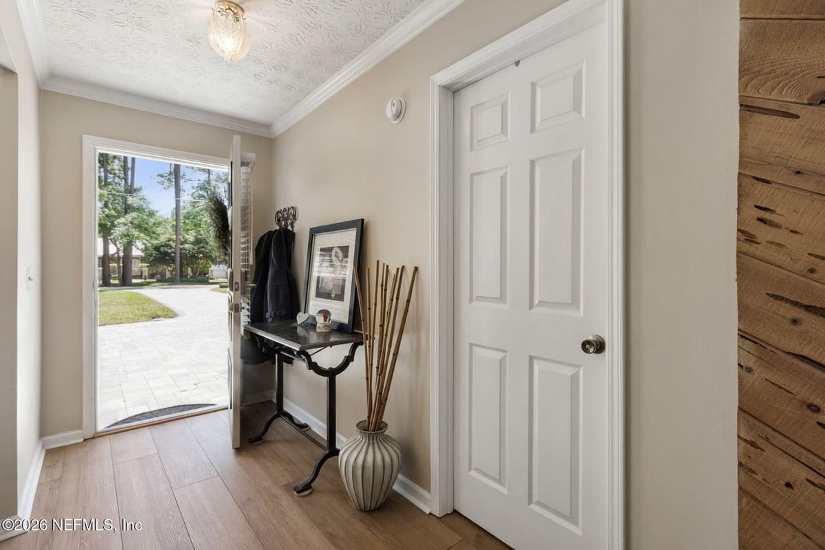1417 SATSUMA Road, St. Johns, FL 32259 3