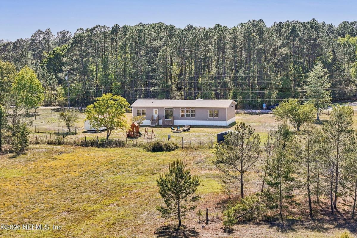5277 OTTER Lane, Middleburg, FL 32068 3