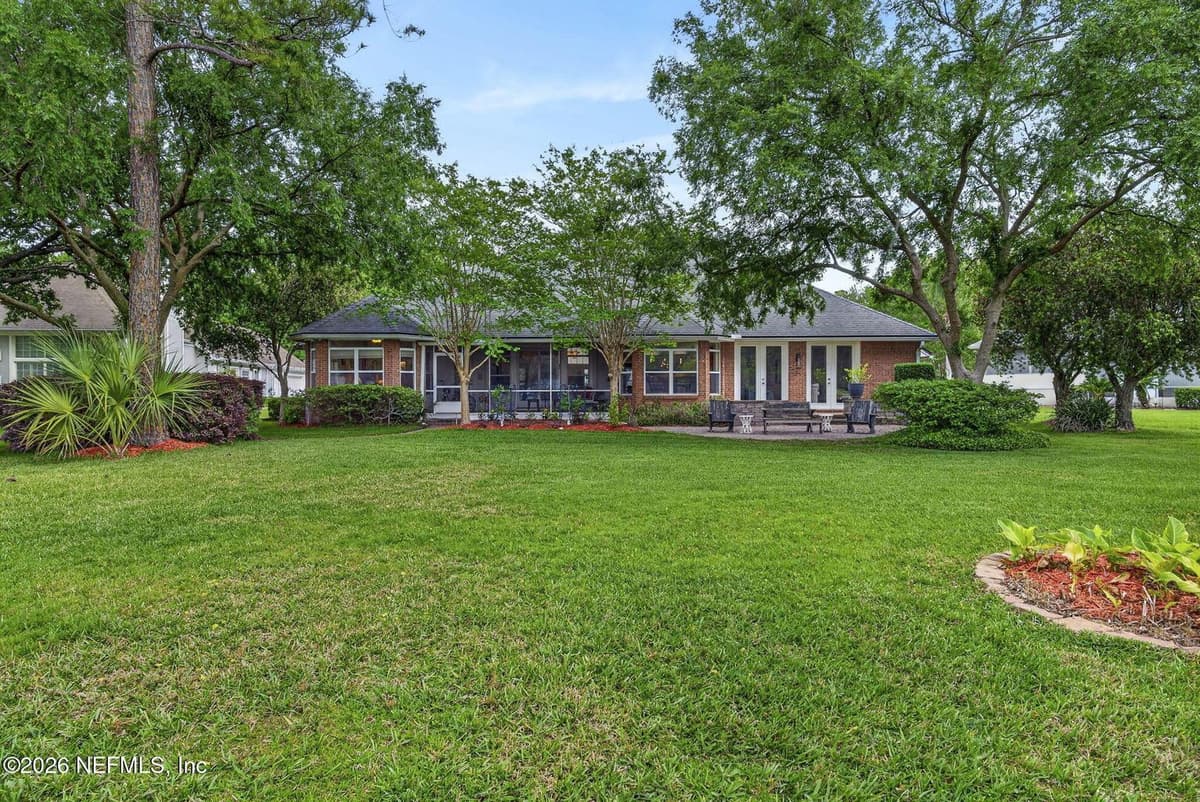 7914 MC LAURIN Road N, Jacksonville, FL 32256 2