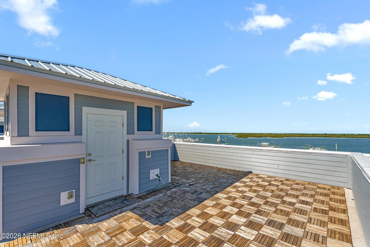73 CORTEZ Avenue, St. Augustine, FL 32080 3