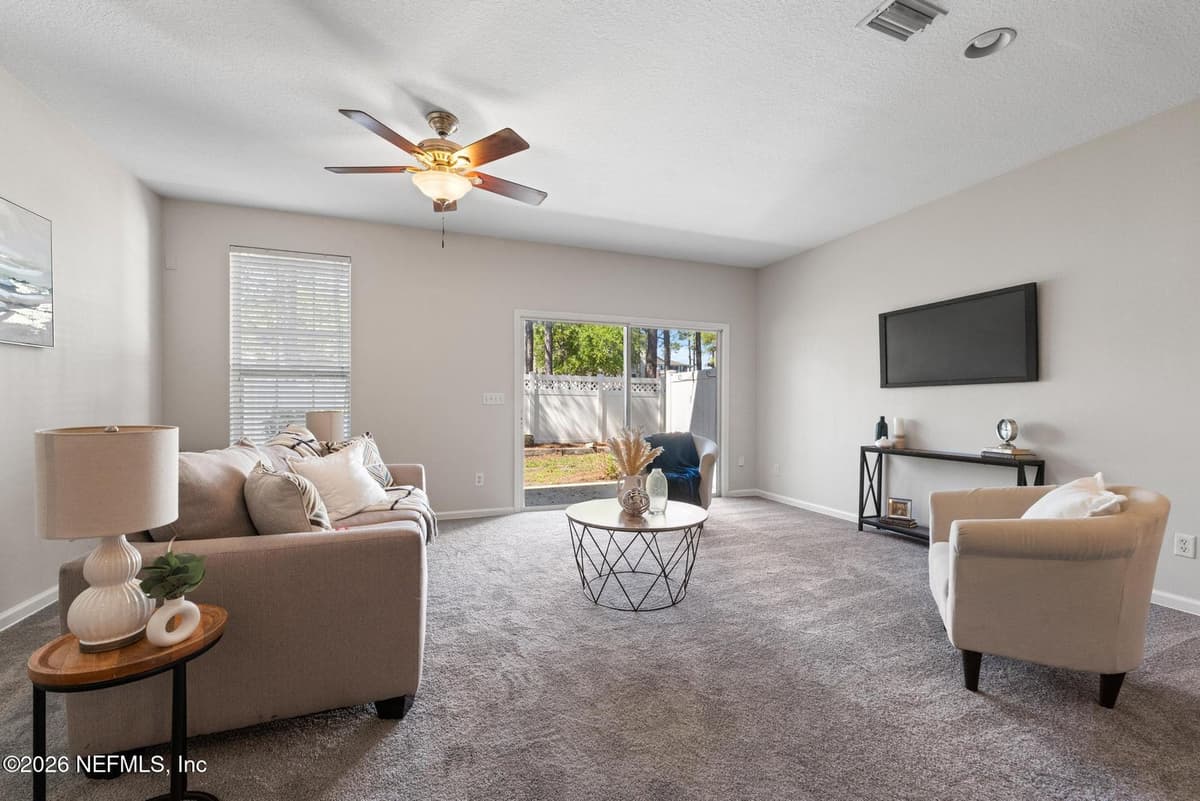 3680G CRESWICK Circle G, Orange Park, FL 32065 2