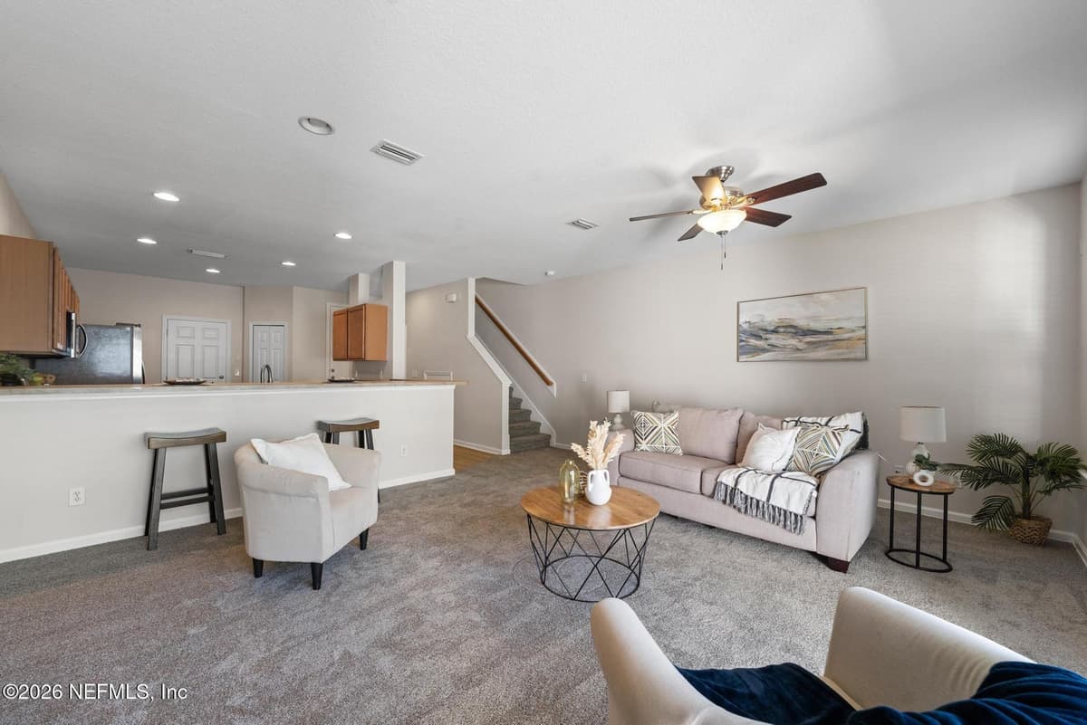 3680G CRESWICK Circle G, Orange Park, FL 32065 3