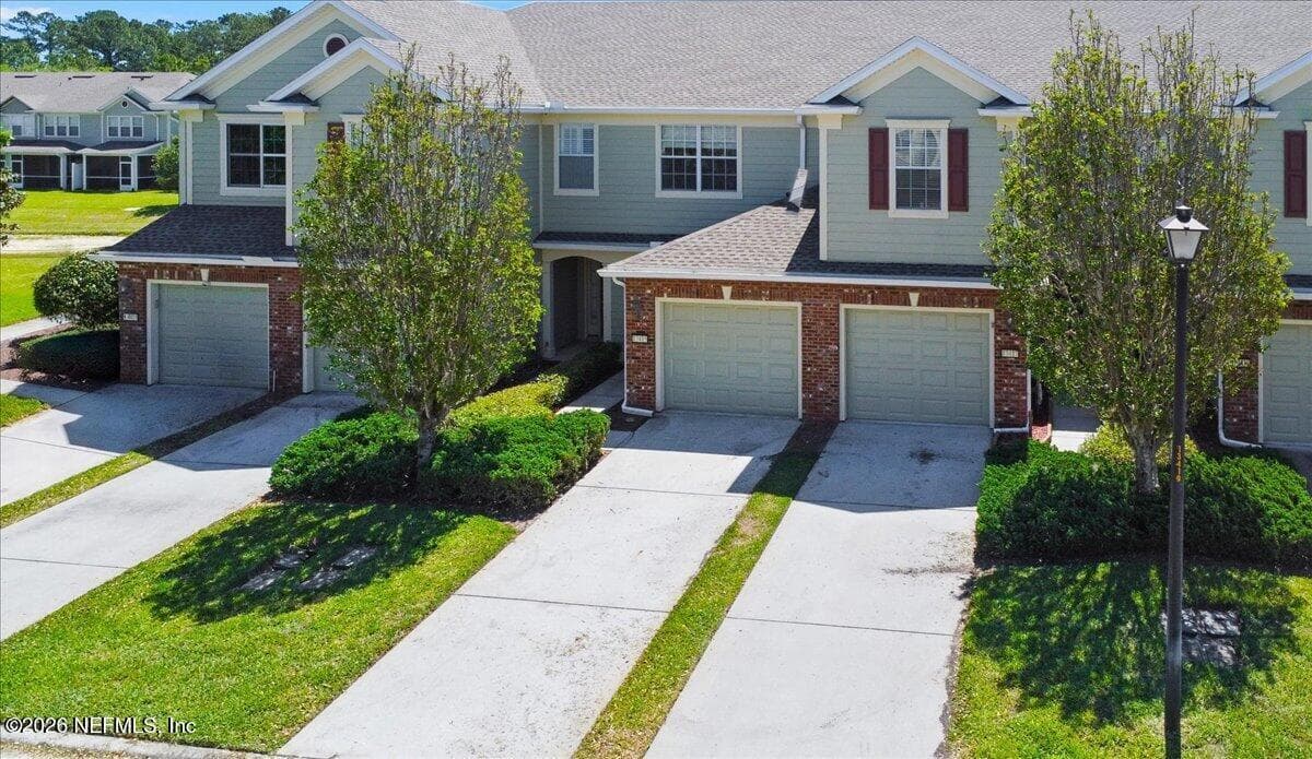 13415 ENGLISH PEAK Court, Jacksonville, FL 32258 2