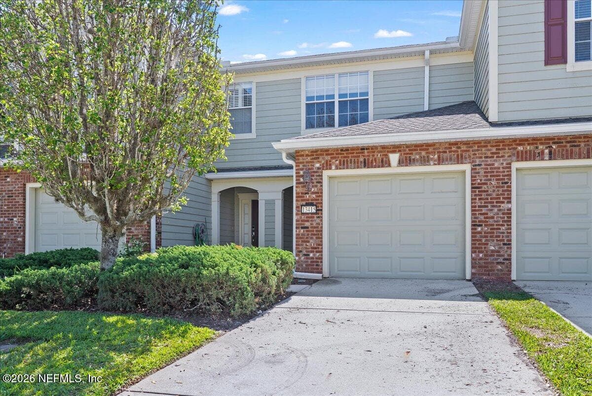 13415 ENGLISH PEAK Court, Jacksonville, FL 32258 3