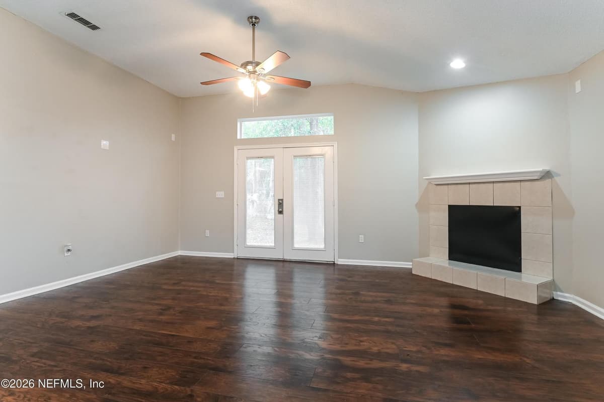 12554 BLUE LAGOON Trail, Jacksonville, FL 32225 3