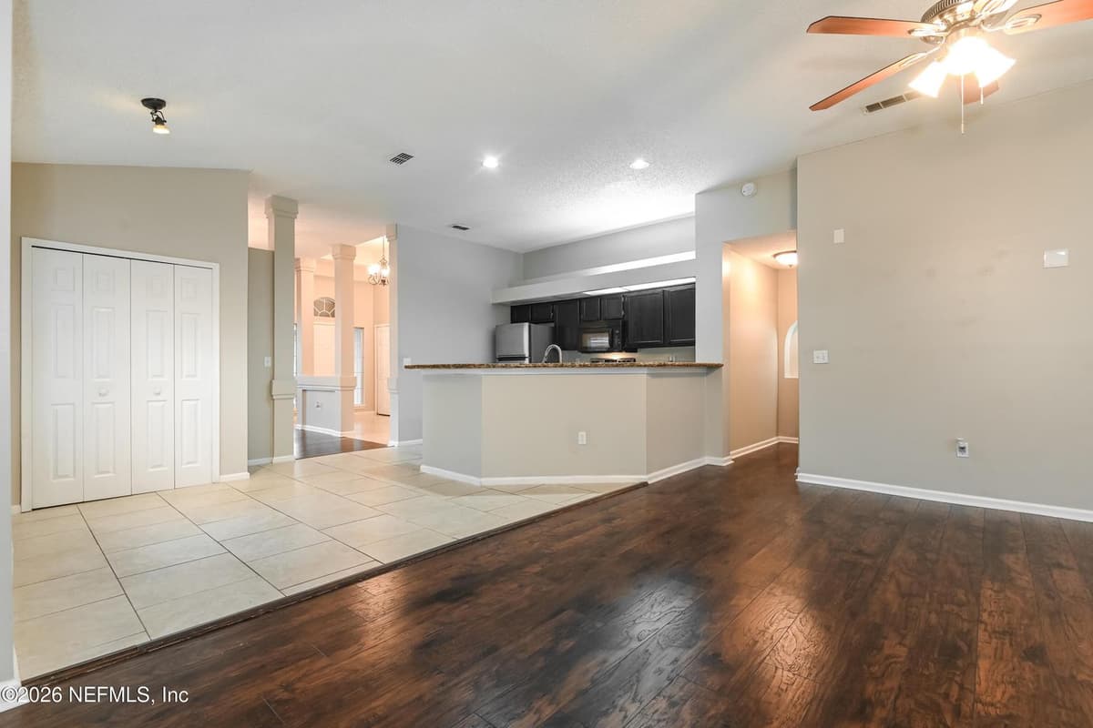 12554 BLUE LAGOON Trail, Jacksonville, FL 32225 2
