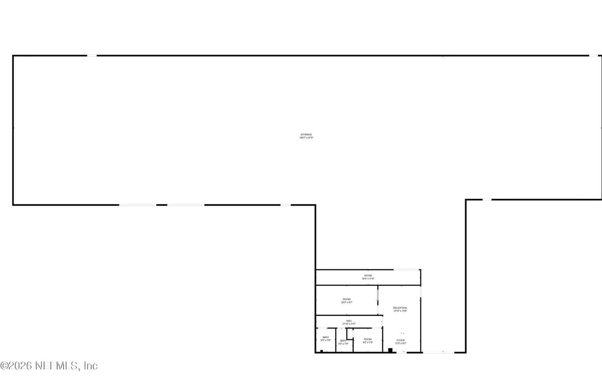 1324 MATTIE Street, St. Augustine, FL 32084 2