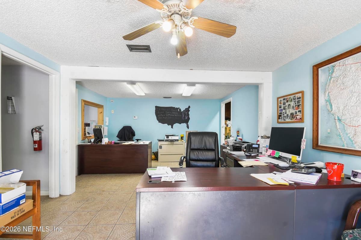1324 MATTIE Street, St. Augustine, FL 32084 3