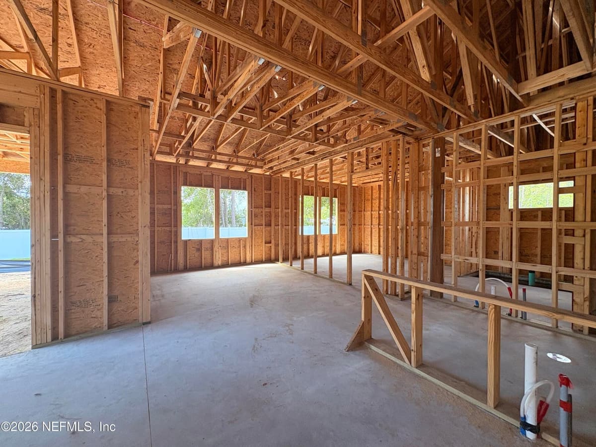 77 CRES SHRS Road, St. Augustine, FL 32086 2