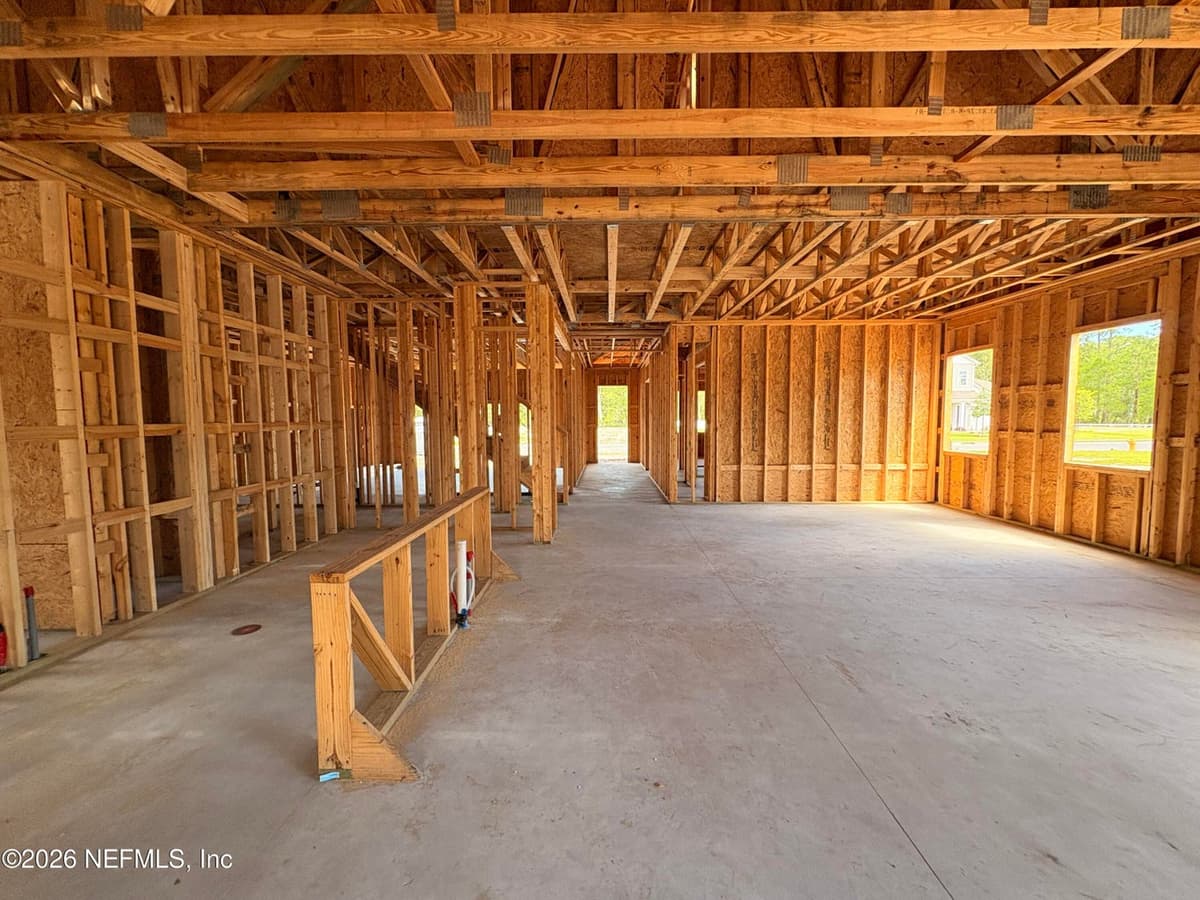 77 CRES SHRS Road, St. Augustine, FL 32086 3