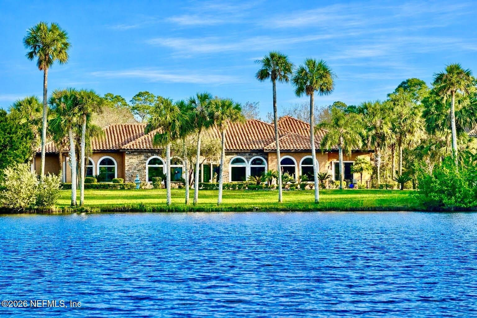 224 VISTA DELLA TOSCANA, Ormond Beach, FL 32174