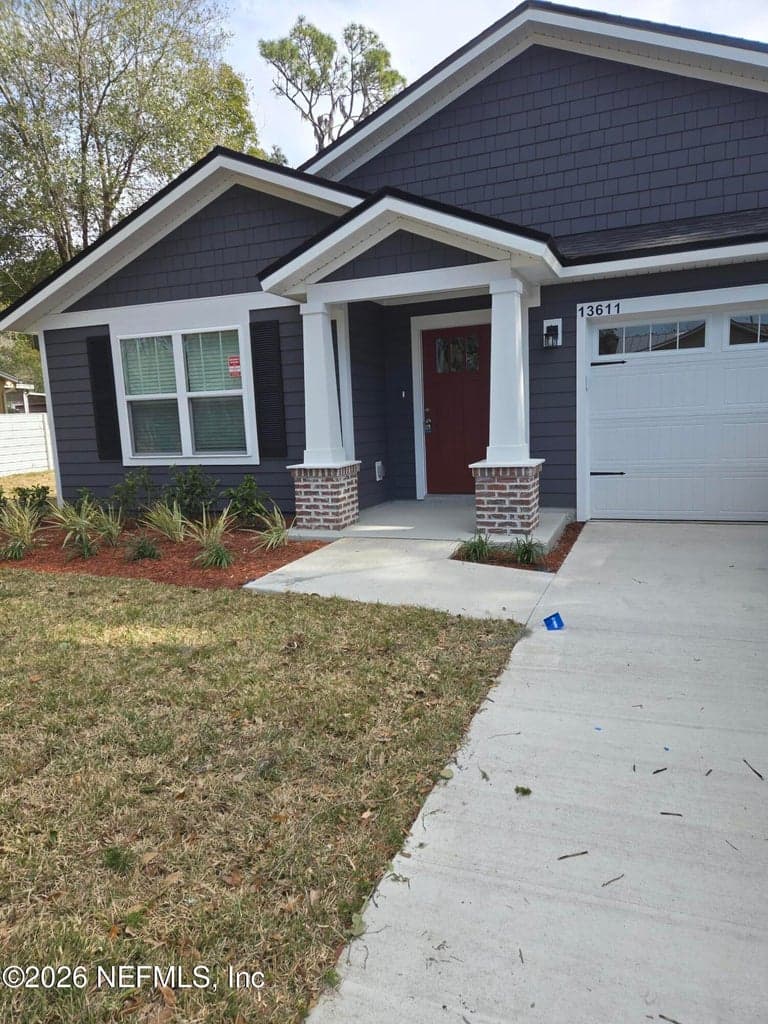 2520 PAUL Avenue, Jacksonville, FL 32207 3