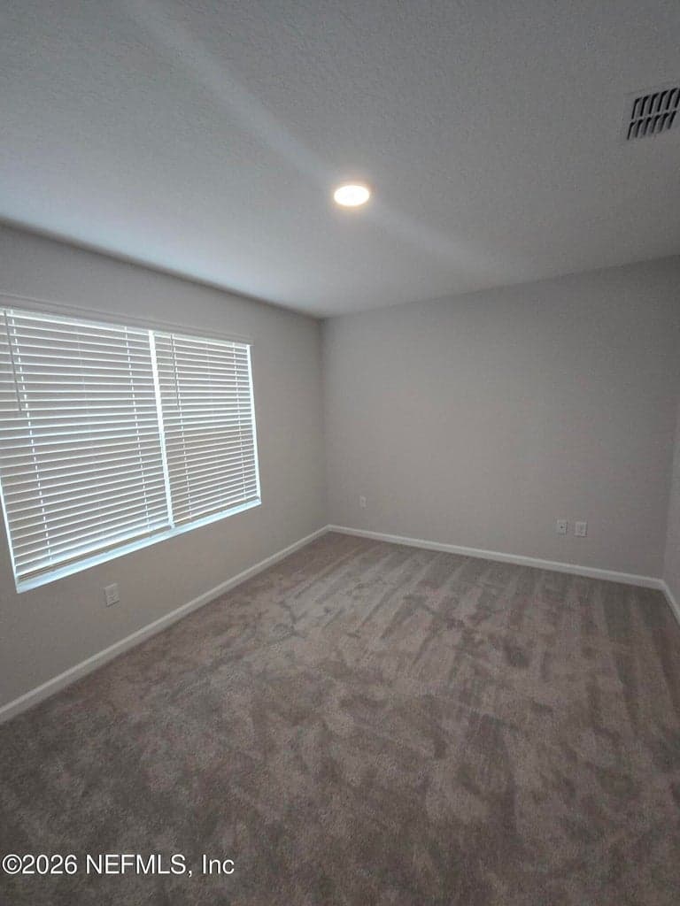 2520 PAUL Avenue, Jacksonville, FL 32207, Jacksonville, FL - photo 3